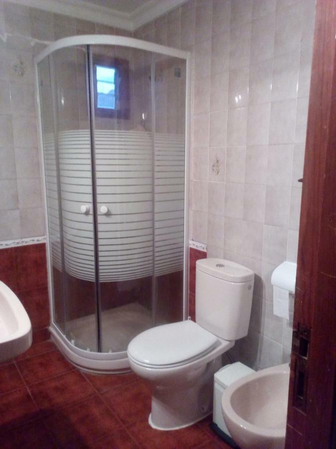 Apartamento Enzo Puerto De Mogan Exterior foto